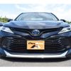 toyota camry 2019 GOO_JP_700020111130240915001 image 2