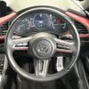 mazda mazda3 2019 CFJ1604513 image 11