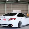 toyota crown-hybrid 2018 quick_quick_GWS224_GWS224-1002422 image 2