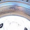 mitsubishi-fuso fighter 2012 CFJ1508445 image 75