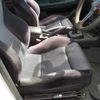 mitsubishi lancer 1998 CFJ1748846 image 9