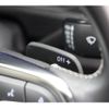 volkswagen t-roc 2021 quick_quick_3DA-A1DFF_WVGZZZA1ZMV016917 image 13