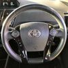 toyota prius-α 2018 -TOYOTA 【鈴鹿 332ｽ1117】--Prius α DAA-ZVW41W--ZVW41-0076728---TOYOTA 【鈴鹿 332ｽ1117】--Prius α DAA-ZVW41W--ZVW41-0076728- image 26