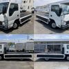 isuzu elf-truck 2017 quick_quick_TPG-NJR85A_NJR85-7062548 image 9
