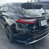 toyota harrier 2018 quick_quick_DBA-ASU65W_ASU65-0003574 image 2