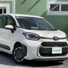 toyota sienta 2023 CFJ1840631 image 1