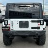 jeep wrangler 2014 quick_quick_JK36L_1C4HJWKG4EL193790 image 18