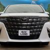 toyota alphard 2023 CFJ1683548 image 15