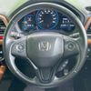 honda vezel 2014 -HONDA--VEZEL DAA-RU3--RU3-1048820---HONDA--VEZEL DAA-RU3--RU3-1048820- image 9