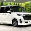 toyota roomy 2024 CFJ1836498 image 17