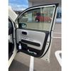 toyota porte 2013 -TOYOTA--Porte DBA-NCP141--NCP141-9070459---TOYOTA--Porte DBA-NCP141--NCP141-9070459- image 11