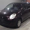 toyota passo 2013 -TOYOTA--Passo KGC30--0162770---TOYOTA--Passo KGC30--0162770- image 1