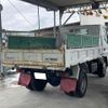 mitsubishi-fuso canter 2005 GOO_NET_EXCHANGE_0840607A30240827W001 image 17