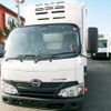 hino dutro 2016 GOO_NET_EXCHANGE_0702161A30250502W001 image 5