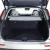 volvo xc60 2021 -VOLVO--Volvo XC60 5AA-UB420TXCM--YV1UZL1MCM1754103---VOLVO--Volvo XC60 5AA-UB420TXCM--YV1UZL1MCM1754103- image 19