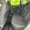 nissan note 2023 quick_quick_6AA-E13_E13-179727 image 8
