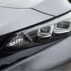nissan leaf 2022 -NISSAN 【なにわ 302】--Leaf ZE1--ZE1-130457---NISSAN 【なにわ 302】--Leaf ZE1--ZE1-130457- image 40