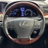 lexus ls 2013 -LEXUS--Lexus LS DAA-UVF45--UVF45-5018296---LEXUS--Lexus LS DAA-UVF45--UVF45-5018296- image 13