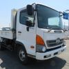 hino ranger 2016 CFJ1520165 image 4