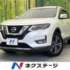 nissan x-trail 2019 -NISSAN--X-Trail DBA-T32--T32-543130---NISSAN--X-Trail DBA-T32--T32-543130- image 1