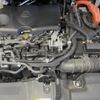 toyota rav4 2020 CFJ1581950 image 19