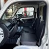 daihatsu hijet-truck 2020 -DAIHATSU--Hijet Truck S500P-0123305---DAIHATSU--Hijet Truck S500P-0123305- image 9