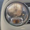 suzuki alto-lapin 2016 -SUZUKI--Alto Lapin DBA-HE33S--HE33S-125841---SUZUKI--Alto Lapin DBA-HE33S--HE33S-125841- image 13