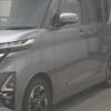 nissan roox 2022 -NISSAN 【つくば 586ﾌ1027】--Roox B44A--0114042---NISSAN 【つくば 586ﾌ1027】--Roox B44A--0114042- image 5