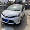 toyota vitz 2014 -TOYOTA--Vitz DBA-NSP130--NSP130-2173236---TOYOTA--Vitz DBA-NSP130--NSP130-2173236- image 2