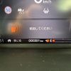honda n-box 2025 CFJ1093881 image 13