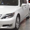 lexus ls 2010 -LEXUS 【京都 390ﾒ8888】--Lexus LS UVF45-5010898---LEXUS 【京都 390ﾒ8888】--Lexus LS UVF45-5010898- image 8