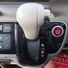 honda n-box 2014 -HONDA 【豊田 580ｻ5772】--N BOX JF1--JF1-1507833---HONDA 【豊田 580ｻ5772】--N BOX JF1--JF1-1507833- image 29