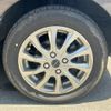 nissan dayz-roox 2018 CFJ1559913 image 40