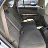 toyota harrier 2004 AF-ACU30-0019431 image 18