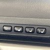 lexus ct 2011 -LEXUS--Lexus CT DAA-ZWA10--ZWA10-2014149---LEXUS--Lexus CT DAA-ZWA10--ZWA10-2014149- image 8