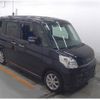 mazda flair-wagon 2014 quick_quick_DBA-MM32S_MM32S-116419 image 4