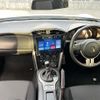 toyota 86 2012 -TOYOTA--86 DBA-ZN6--ZN6-004078---TOYOTA--86 DBA-ZN6--ZN6-004078- image 16