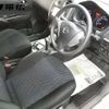 nissan note 2015 -NISSAN 【帯広 500ﾎ5987】--Note NE12--052532---NISSAN 【帯広 500ﾎ5987】--Note NE12--052532- image 7