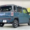 suzuki hustler 2020 -SUZUKI--Hustler 4AA-MR52S--MR52S-100610---SUZUKI--Hustler 4AA-MR52S--MR52S-100610- image 17