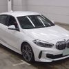 bmw 1-series 2019 quick_quick_3BA-7K15_WBA7K320067E83620 image 3