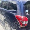 subaru forester 2013 CFJ1658645 image 5