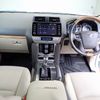 toyota land-cruiser-prado 2023 24120806 image 28