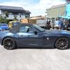 bmw z4 2004 CFJ1658728 image 4