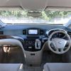 nissan elgrand 2013 F00733 image 7