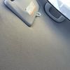 nissan moco 2005 -NISSAN--Moco CBA-MG21S--MG21S-428672---NISSAN--Moco CBA-MG21S--MG21S-428672- image 19