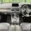 mazda cx-8 2017 CFJ1655018 image 2