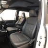 toyota voxy 2023 -TOYOTA 【春日部 302ｾ8417】--Voxy MZRA90W--0040301---TOYOTA 【春日部 302ｾ8417】--Voxy MZRA90W--0040301- image 6