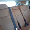lexus rx 2013 -LEXUS 【習志野 301に4861】--Lexus RX GYL10W-2414039---LEXUS 【習志野 301に4861】--Lexus RX GYL10W-2414039- image 10