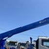 hino ranger 2014 -HINO--Hino Ranger TKG-FC9JGAP--FC9JGA-**818---HINO--Hino Ranger TKG-FC9JGAP--FC9JGA-**818- image 12