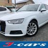audi a4 2016 CFJ1732968 image 1